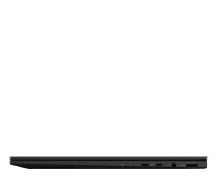 ASUS Zenbook 14 Ryzen 5 AI 430/16GB/512/Win11 OLED - 1480999 - zdjęcie 6